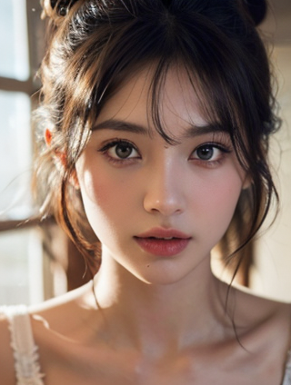 摄影活动：捕捉瞬间，定格永恒——与赌场文化的碰撞与融合